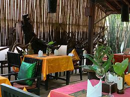 Petit Villa Boutique & Spa