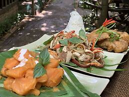 Petit Villa Boutique & Spa