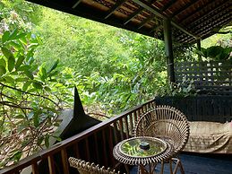 Petit Villa Boutique & Spa