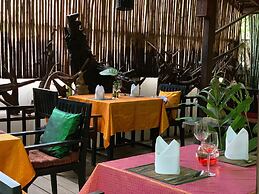 Petit Villa Boutique & Spa