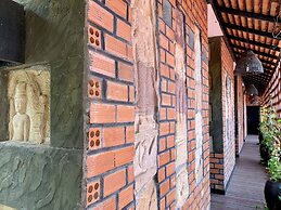 Petit Villa Boutique & Spa