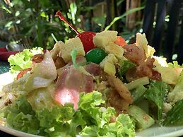 Petit Villa Boutique & Spa