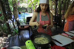 Petit Villa Boutique & Spa