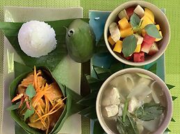 Petit Villa Boutique & Spa