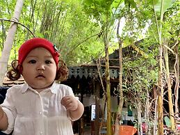 Petit Villa Boutique & Spa