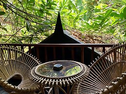 Petit Villa Boutique & Spa