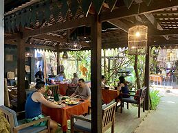 Petit Villa Boutique & Spa