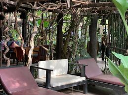 Petit Villa Boutique & Spa