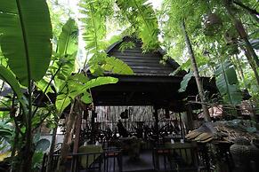 Petit Villa Boutique & Spa