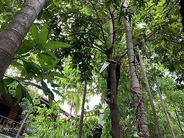 Petit Villa Boutique & Spa