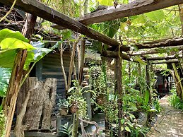 Petit Villa Boutique & Spa