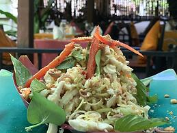 Petit Villa Boutique & Spa