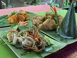 Petit Villa Boutique & Spa