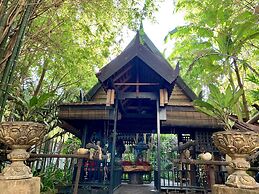 Petit Villa Boutique & Spa