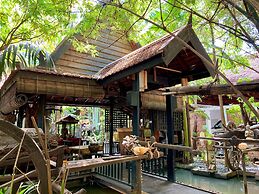 Petit Villa Boutique & Spa