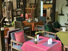 Petit Villa Boutique & Spa