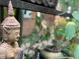 Petit Villa Boutique & Spa