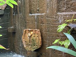 Petit Villa Boutique & Spa