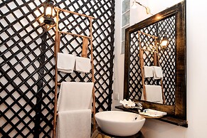 Petit Villa Boutique & Spa