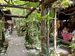 Petit Villa Boutique & Spa