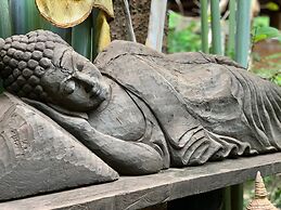 Petit Villa Boutique & Spa