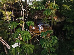 Gaia Riverlodge