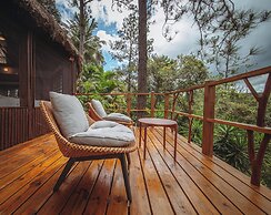 Gaia Riverlodge
