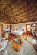 Gaia Riverlodge