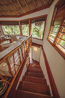 Gaia Riverlodge