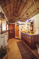 Gaia Riverlodge