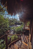 Gaia Riverlodge