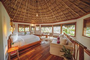 Gaia Riverlodge
