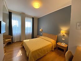 Hotel Ristorante Primavera