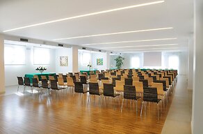 Hotel Ristorante Primavera