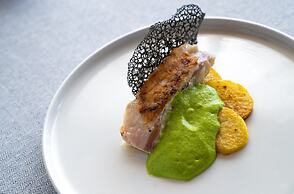 Hotel Ristorante Primavera