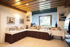 Hotel Ristorante Primavera