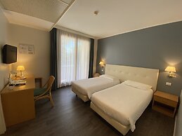 Hotel Ristorante Primavera