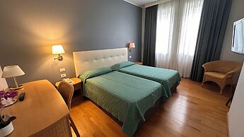 Hotel Ristorante Primavera