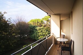 Hotel Ristorante Primavera