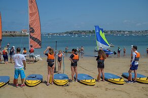 Village Club Le Saint Ignace