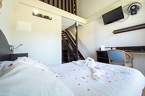 Village Club Le Saint Ignace