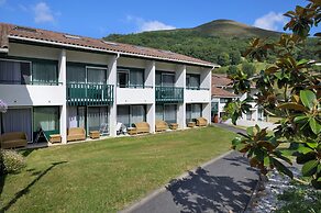 Village Club Le Saint Ignace