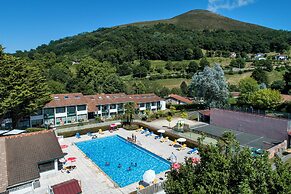 Village Club Le Saint Ignace