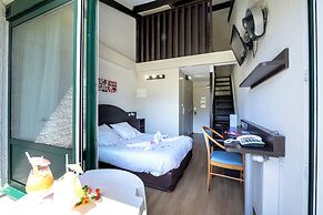 Village Club Le Saint Ignace