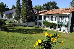 Village Club Le Saint Ignace