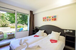 Village Club Le Saint Ignace