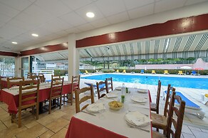 Village Club Le Saint Ignace