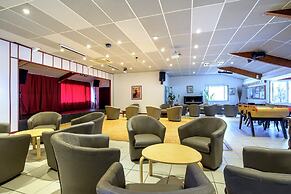 Village Club Le Saint Ignace