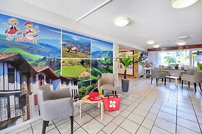 Village Club Le Saint Ignace