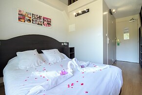 Village Club Le Saint Ignace